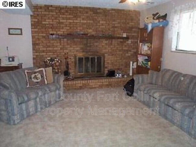 Building Photo - 2241 Arikaree Ct