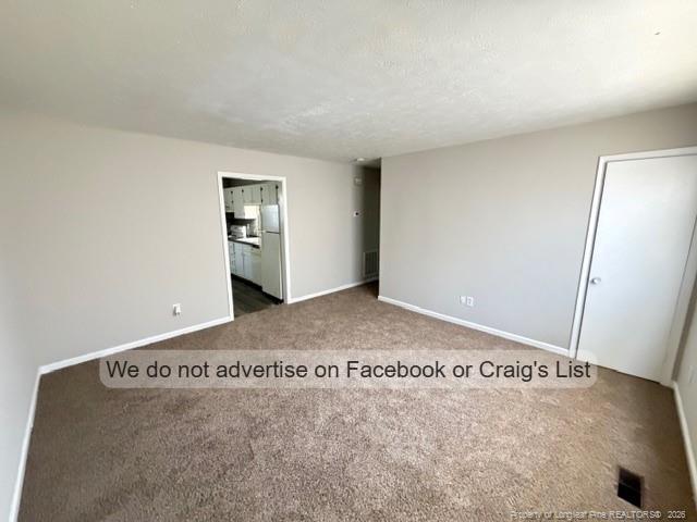 Foto del edificio - 6432 Applecross Ave