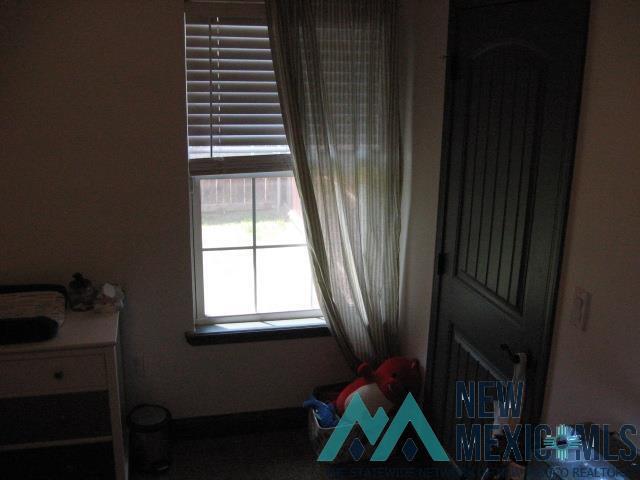 Foto del edificio - 2101 Northglen Dr
