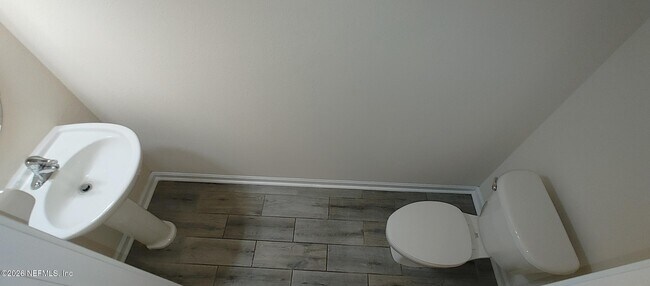 Foto del edificio - 4847 Parkhurst Pl