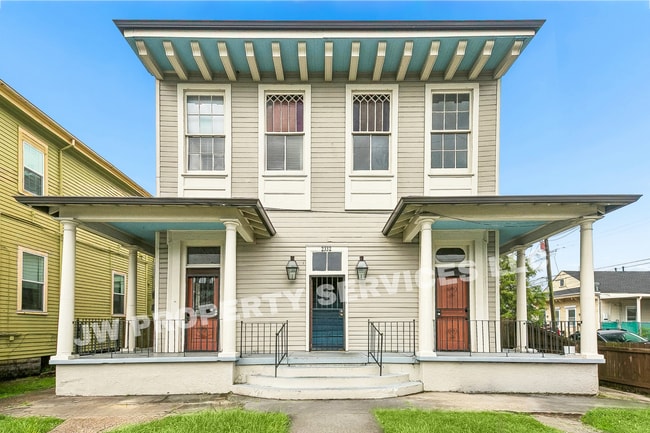 Photo - 2332 Ursulines Ave Apartment