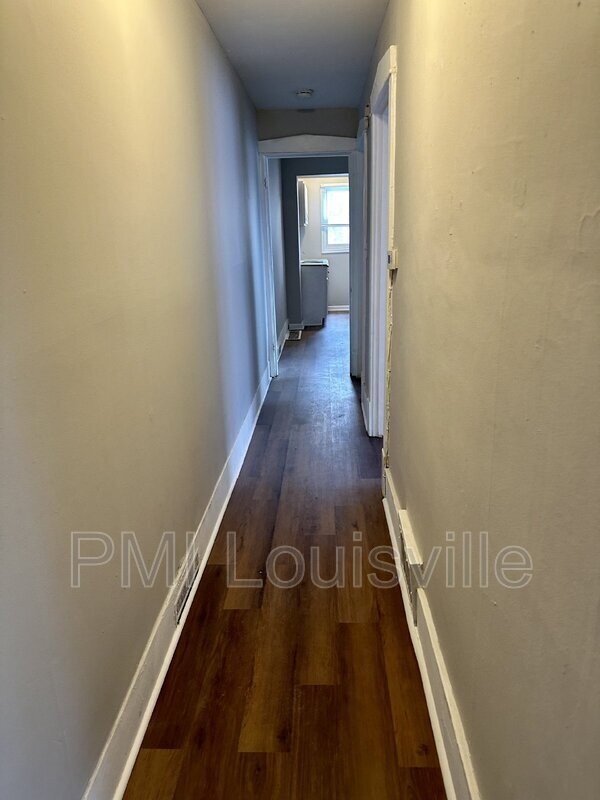 Foto del edificio - 4018 Vermont Ave