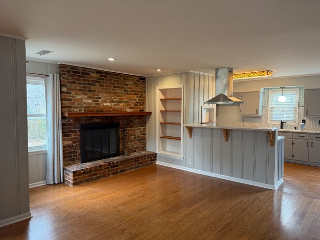 Foto del edificio - 1410 Wheaton St