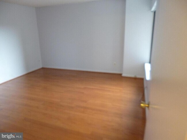 Foto del edificio - 9200 Edwards Way