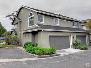 Building Photo - 1407 Eddington Ln