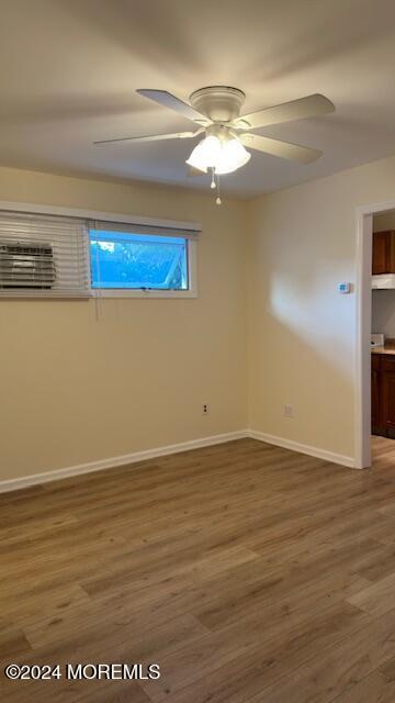 Foto del edificio - 602 Harris Ave