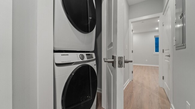 Foto del edificio - 1432 Ogden St