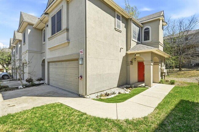 Foto del edificio - 11203 Ranch to Market Rd 2222