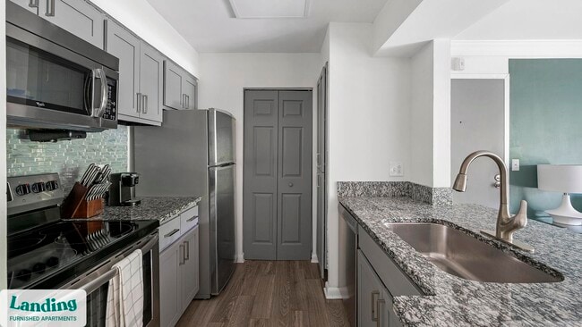 Building Photo - 101 Brixworth Ln