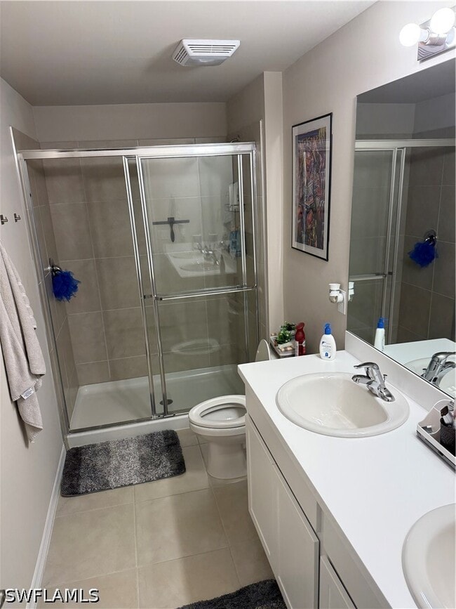 Building Photo - 15377 Wildflower Cir