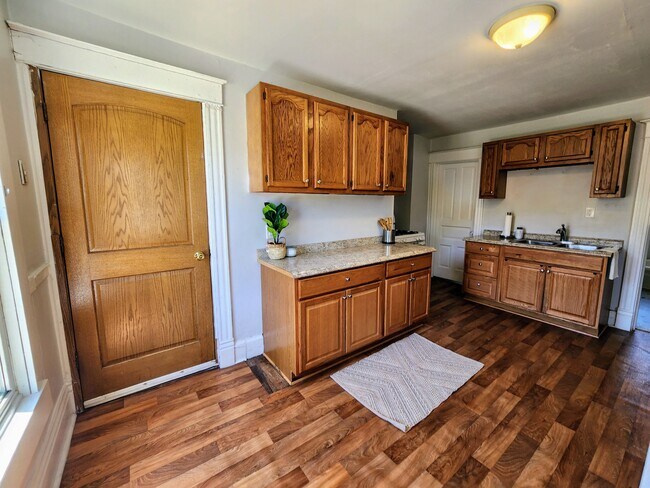 Foto del edificio - 1502 Superior St