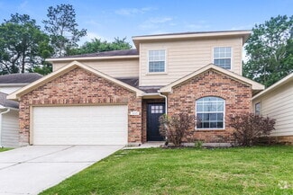 Building Photo - 5049 Rifle Rd