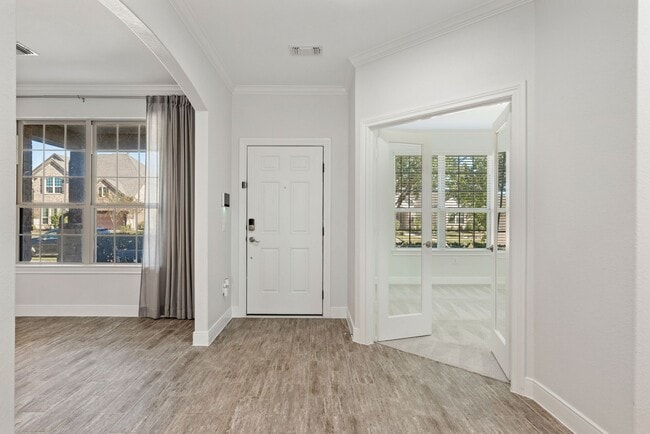 Building Photo - 11219 Albany Meadow Ln