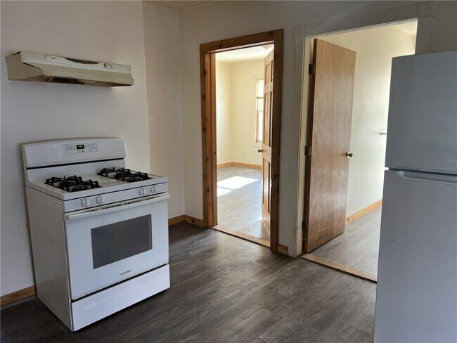 Foto del edificio - 47 Chester St