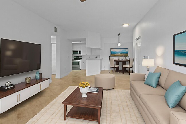 Building Photo - 3019 Alcazar Pl