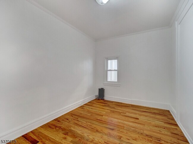 Foto del edificio - 52 Headley Terrace