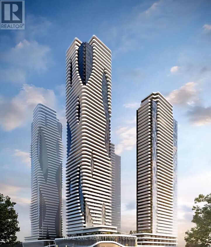 Primary Photo - 28 Interchange Wy