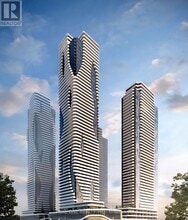 Building Photo - 28 Interchange Wy