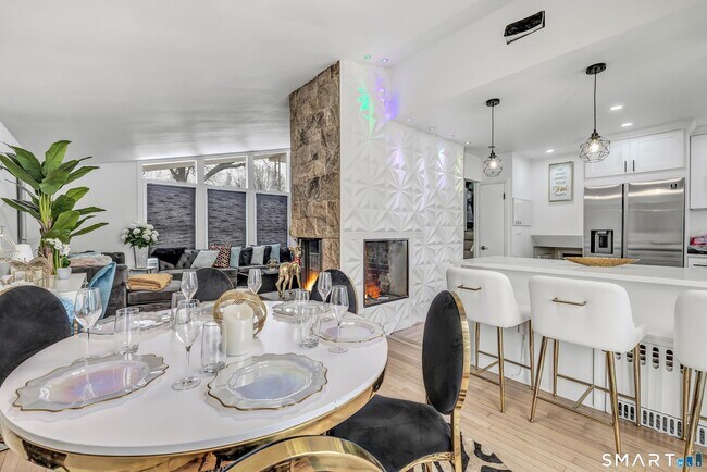 Foto del edificio - 110 Grenelle St