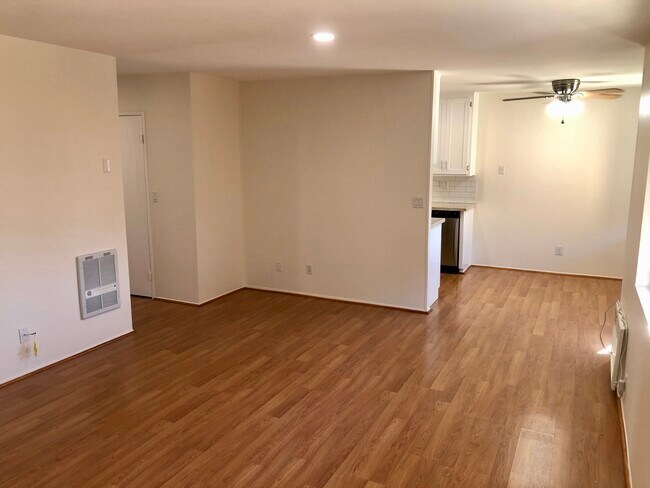 Building Photo - 4844 68th St