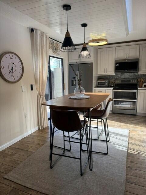 Building Photo - 1509 15th Ct