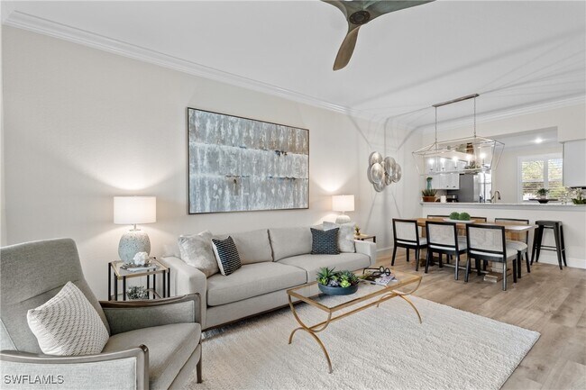 Foto del edificio - 10295 Heritage Bay Blvd