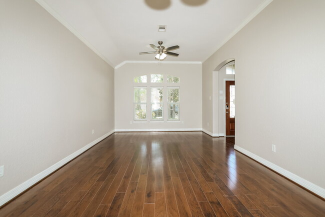 Building Photo - 6815 Durango Creek Dr