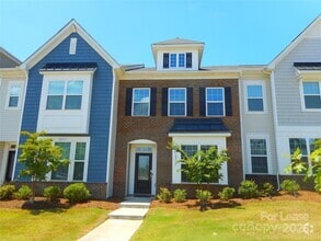 Building Photo - 12715 Wandering Brook Dr