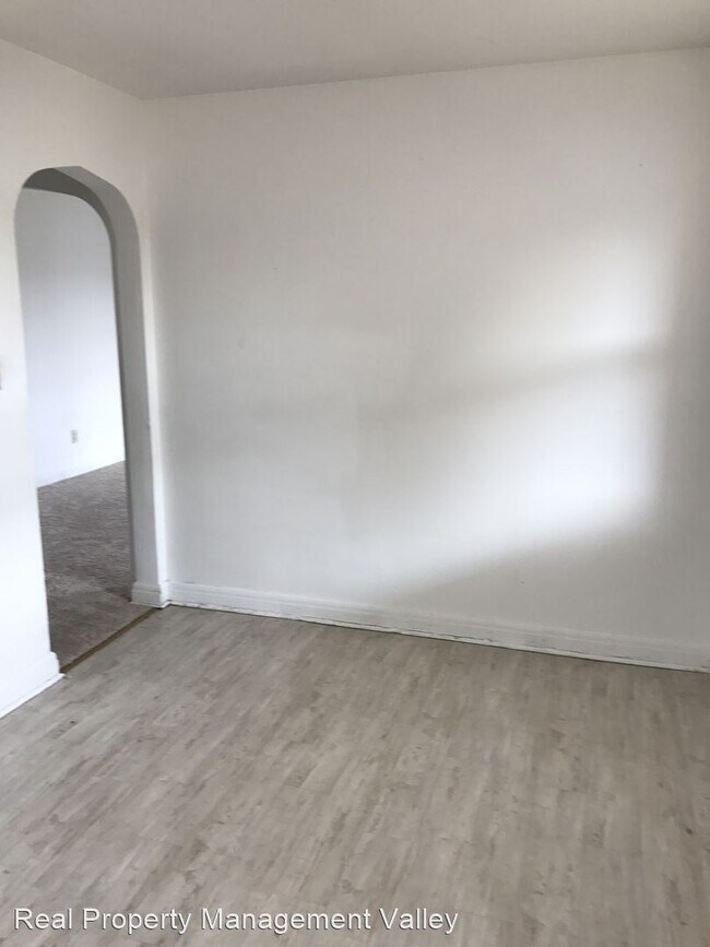 Foto del edificio - 2 br, 1 bath House - 1311 Fletcher Avenue