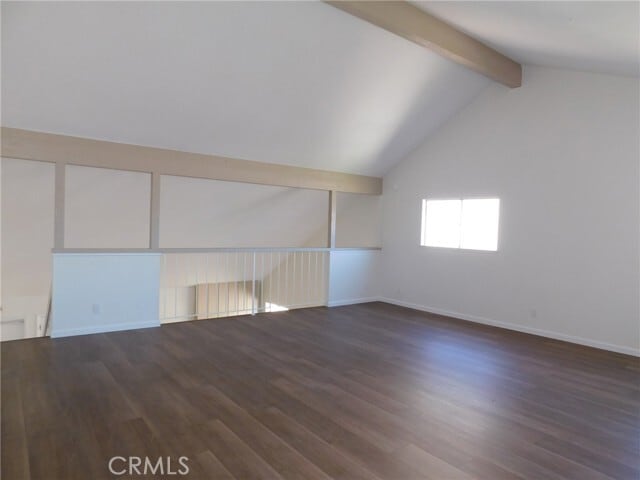 Building Photo - 16535 Ember Glen Rd