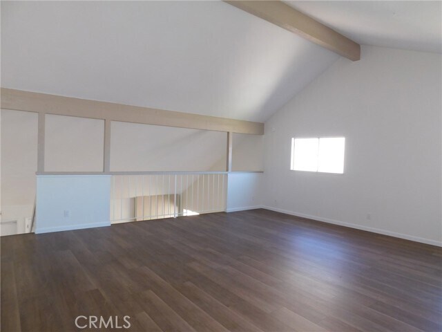 Foto del edificio - 16535 Ember Glen Rd