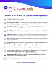 Building Photo - 1872 Broughton St