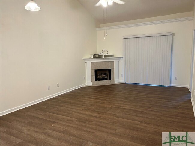 Building Photo - 76 Al Henderson Blvd