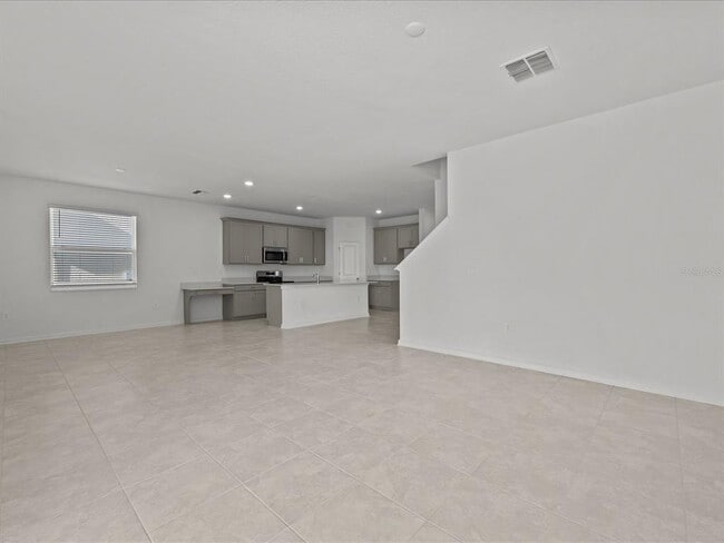 Building Photo - 6325 Blissful St