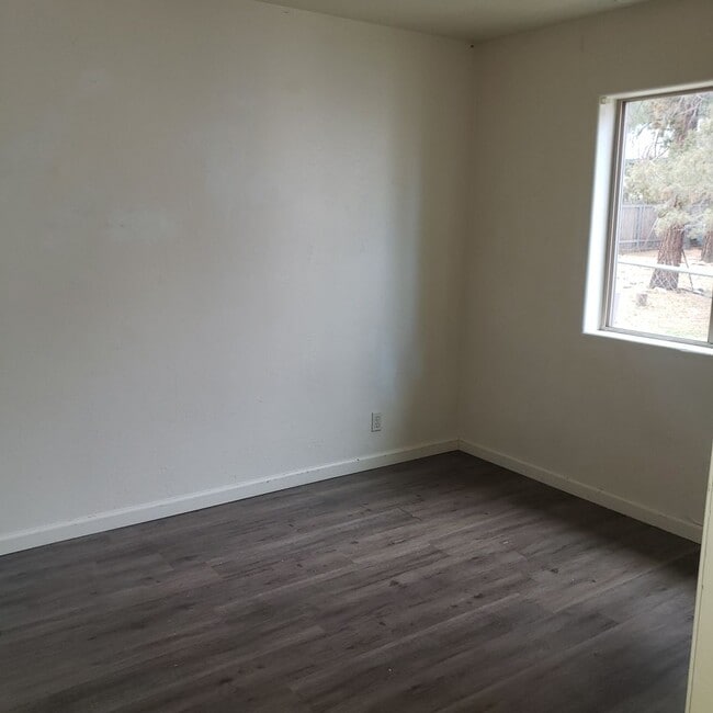 Foto del edificio - big720