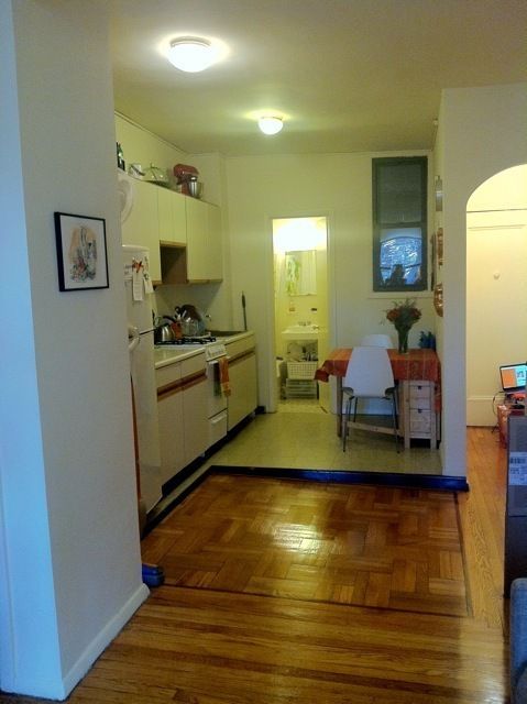 Building Photo - 1585 1st Ave