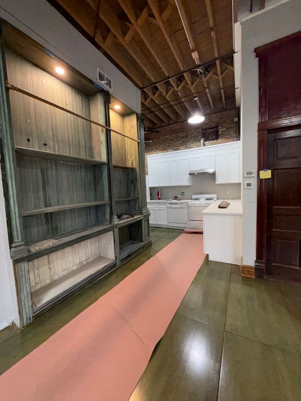 Foto del edificio - 936 W Roscoe St