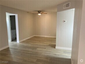 Building Photo - 3151 N Soaring Gulls Dr