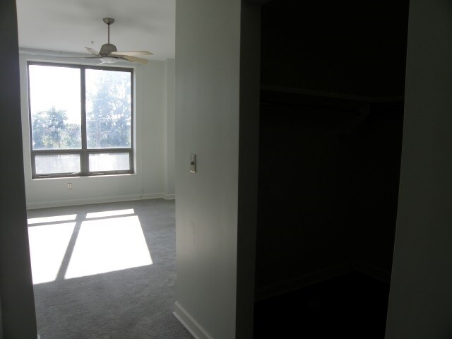 Foto del edificio - 112 5th St SE