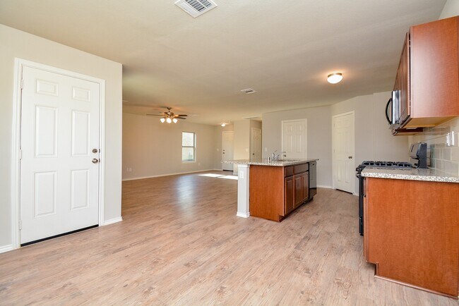 Foto del edificio - 23410 Briarstone Hbr Trl