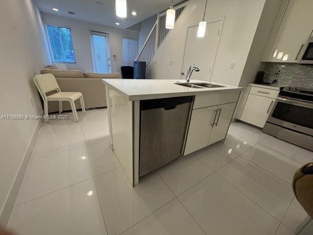 Foto principal - 2 bedroom in Aventura FL 33180