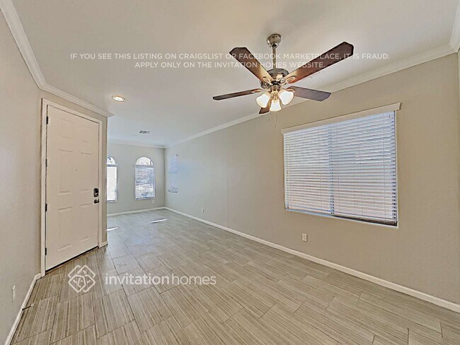 Foto del edificio - 4568 E Murrieta Rd