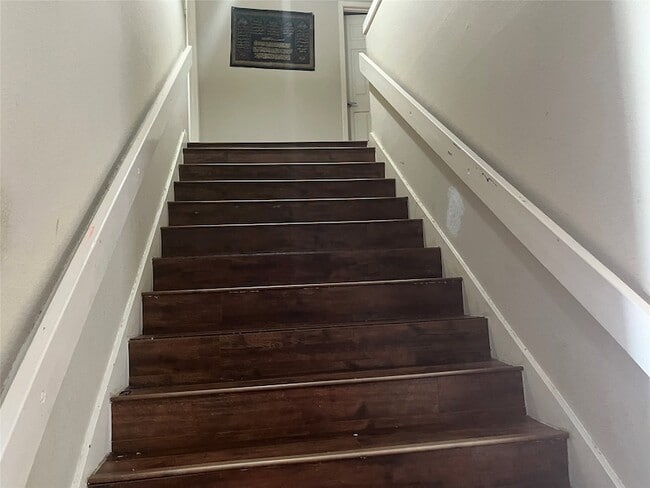 Foto del edificio - 7711 Del Glen Ln