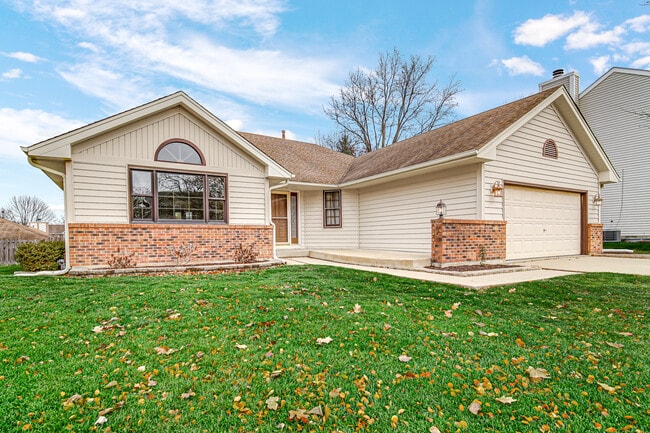 Building Photo - 2420 Harbor Ct