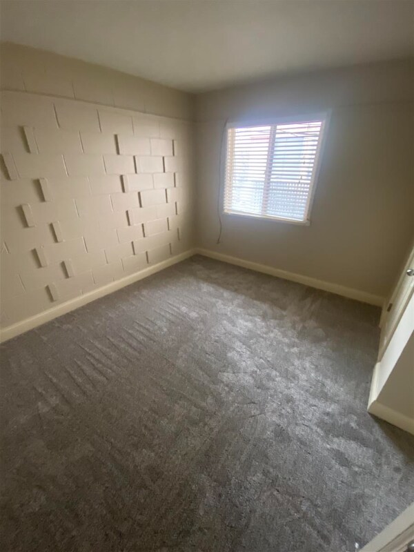 Building Photo - 1425 G St