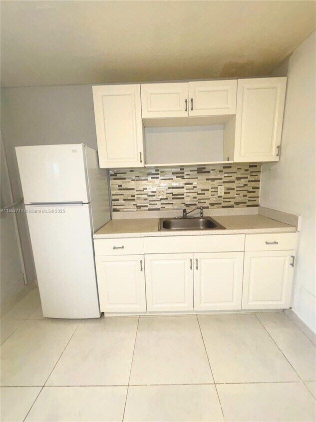 Foto del edificio - 17252 SW 149th Pl
