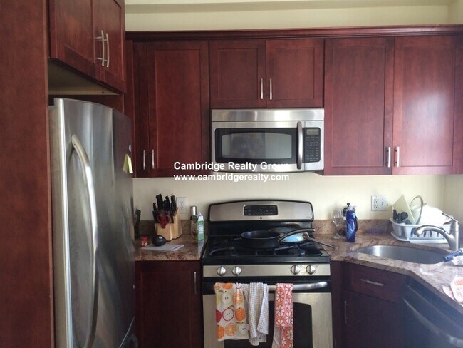 Foto del edificio - 154 Magazine St