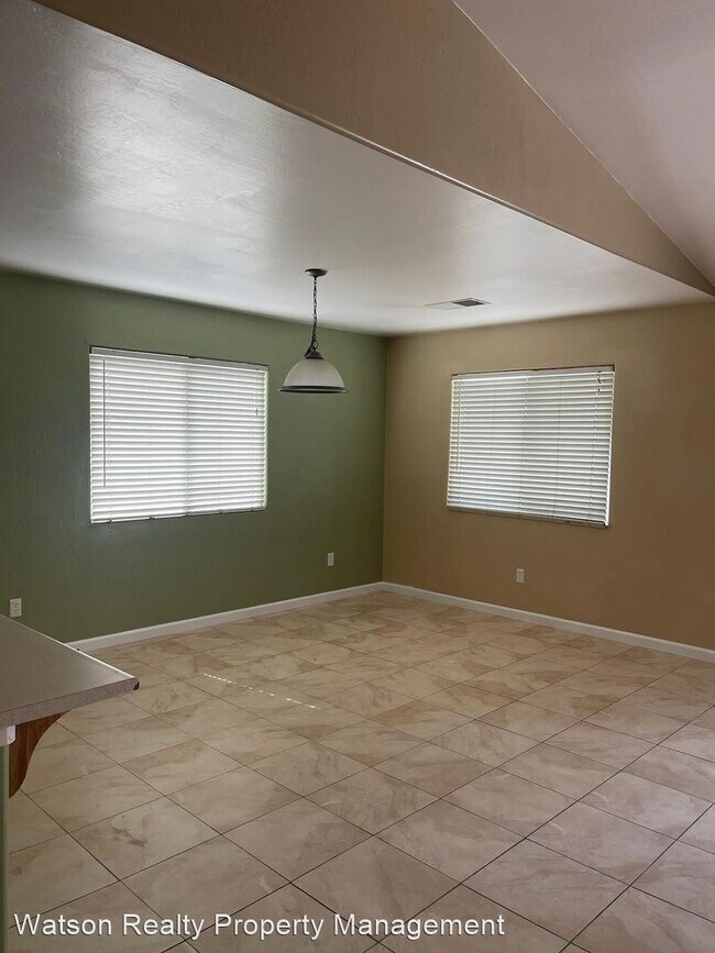 Building Photo - 4 br, 2 bath House - 12210 High Country Dr