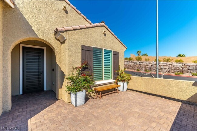 Foto del edificio - 1161 Cold Breeze Dr