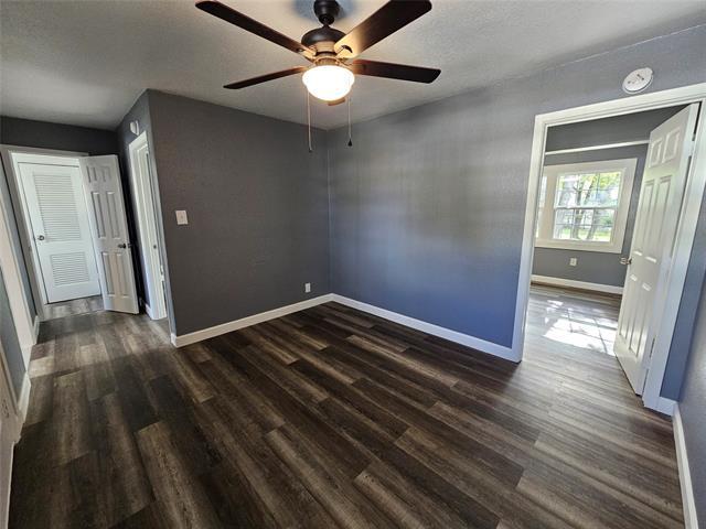 Foto del edificio - 4036 Orlando Ct